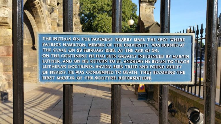 20150930 161941 768x432