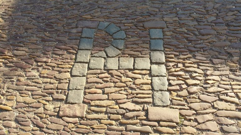 20150930 161955 768x432