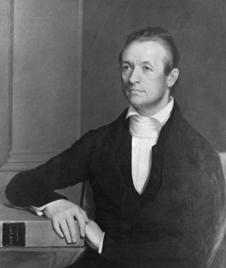 Adoniram Judson 1846 768x912