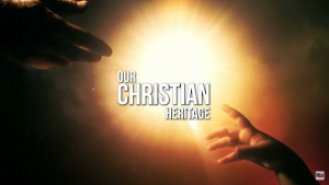 Our Christian Heritage TV