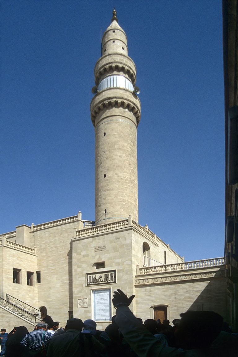 1024px NiniveNabiYunisMinaret 768x1152