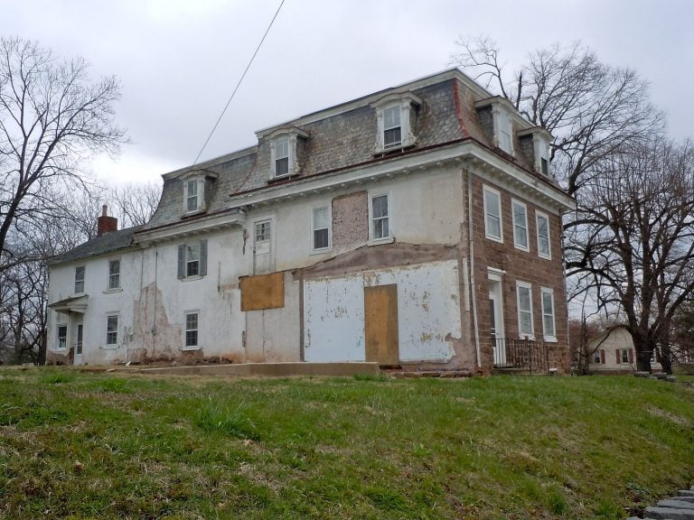 1440px Fred Muhlenberg House 768x576