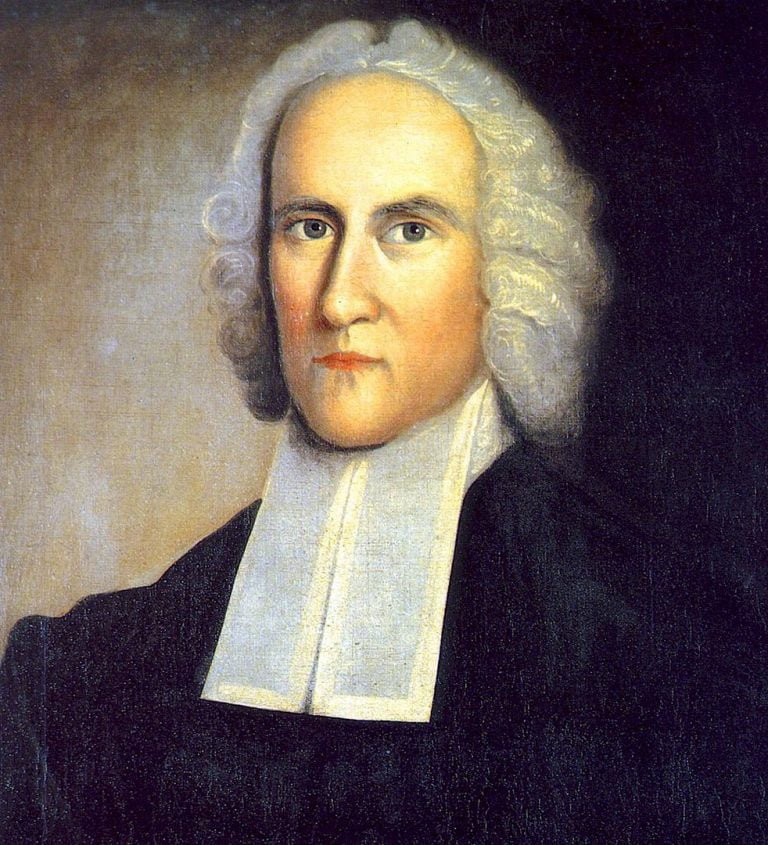 982px Jonathan Edwards 1 768x845