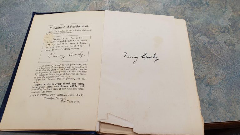 20190628 152704 768x432