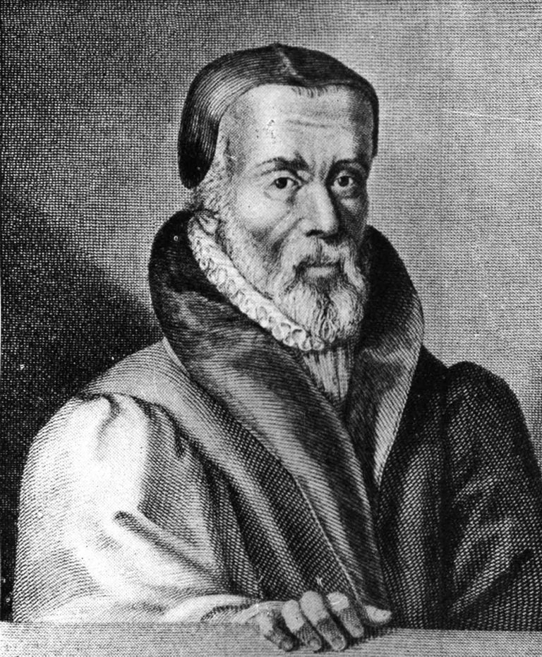 William Tyndale 768x931