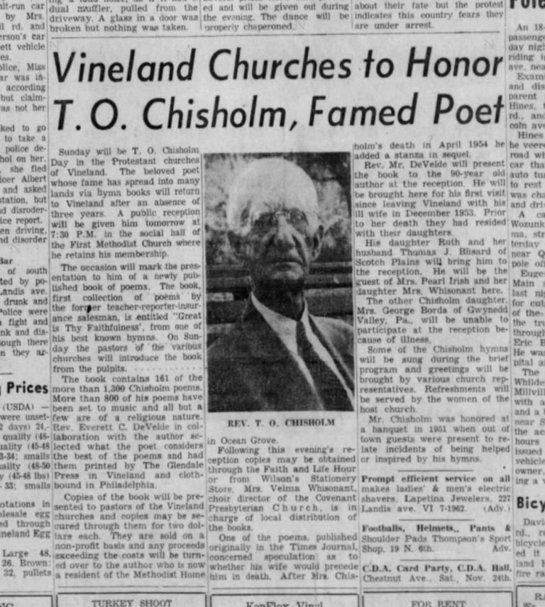 1A0F6FEC BE06 4538 96A4 6DF40CD66CB9 768x856