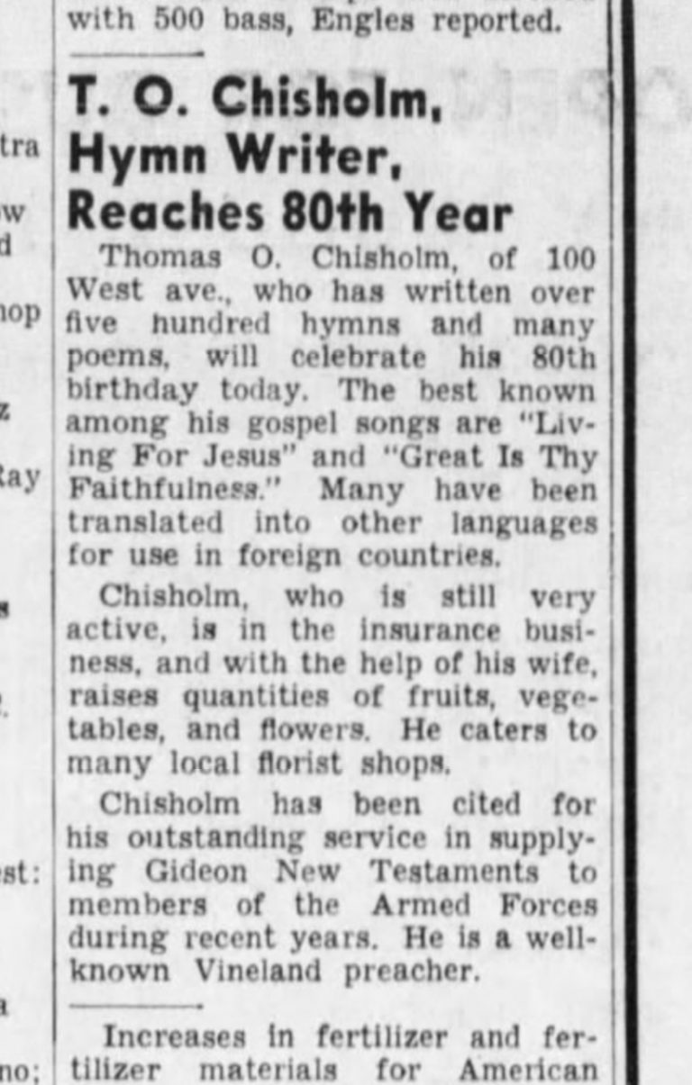 379210BB 5FB6 49C6 9C3F 50AF83CAD64D 768x1205