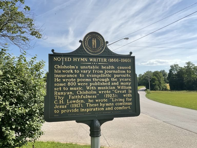 5F6B9859 CBE4 4036 84EA B35BC64A5841 min 768x576