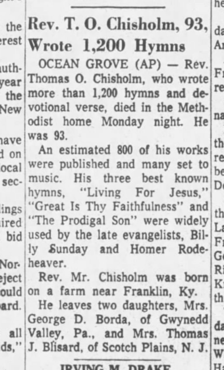 650FC6F2 EA5D 485D A0C5 3C15AA20F99C 768x1265