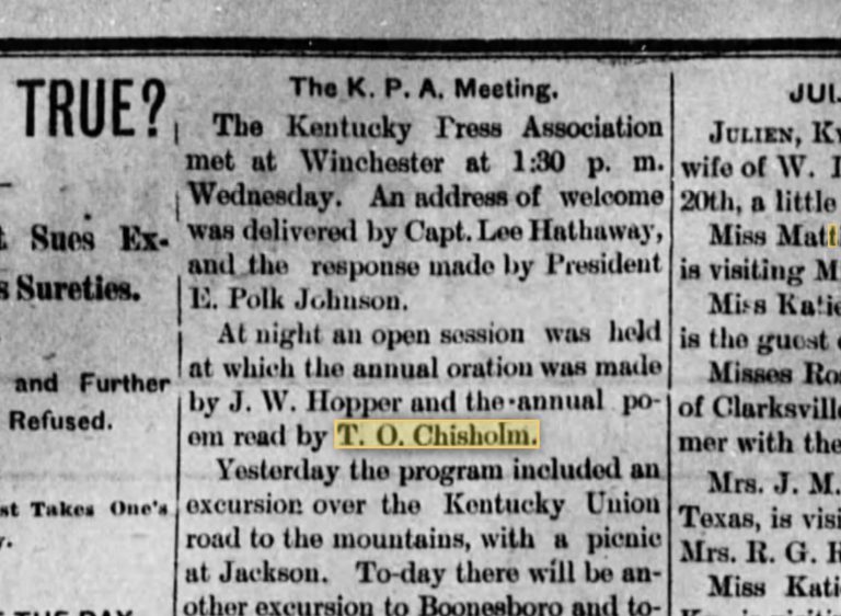 70046A4A CFA8 4BC6 853F DB9130FA3787 768x562