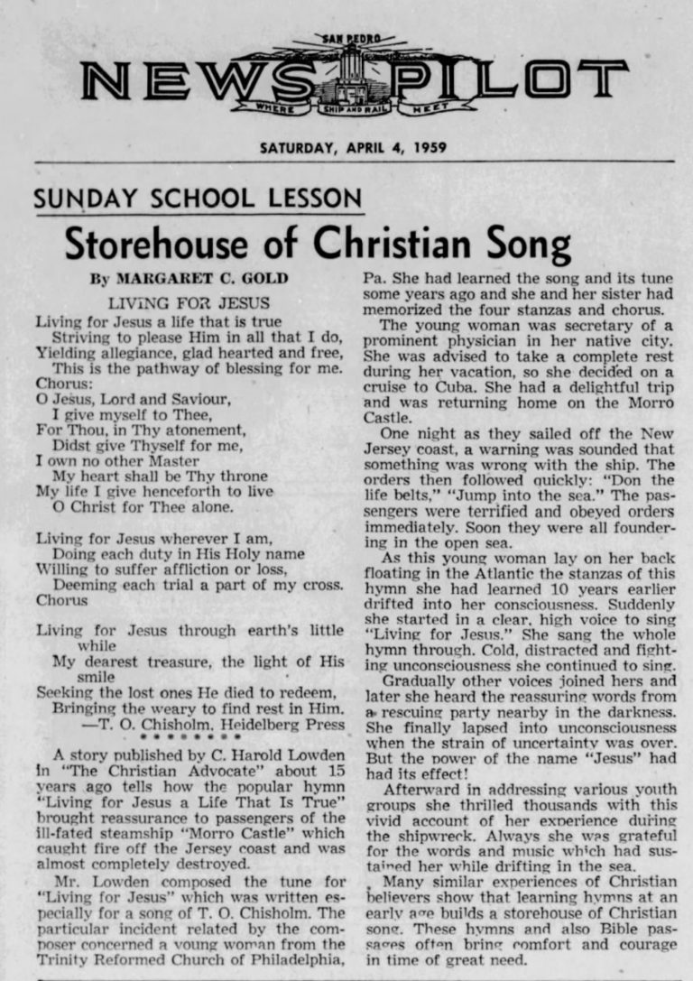 9BA2927E E6FA 42C6 878F C03BF51F221A 768x1087