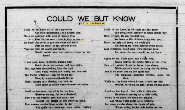 BEF1D15D DCC4 4EFC 8563 06A194B2AD05 768x457