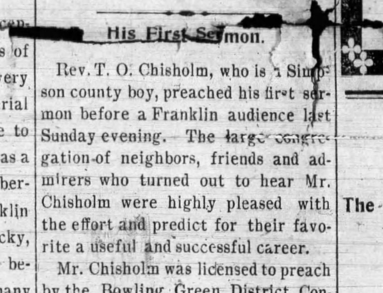 E6EDC57F AED8 4AFE B960 8F117F56E477 768x587