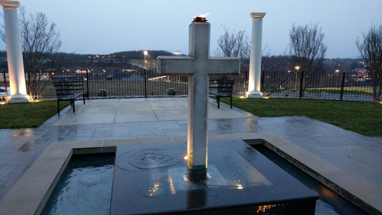 00001IMG 00001 BURST20170307181146 COVER 768x432