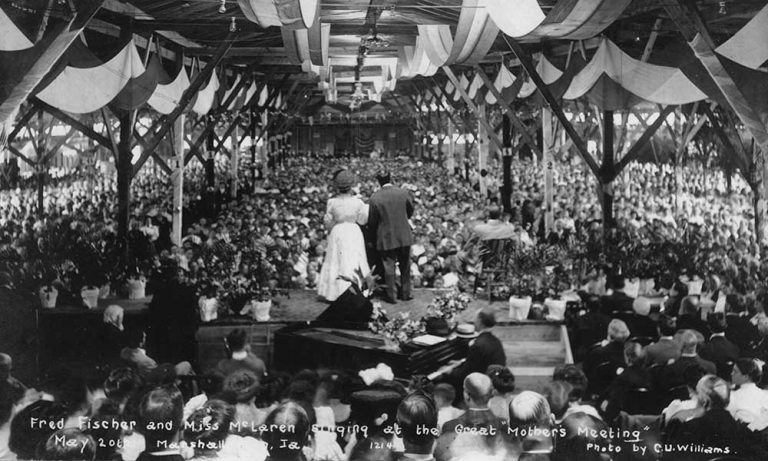 9 Marshalltown 1000x600 1 768x461