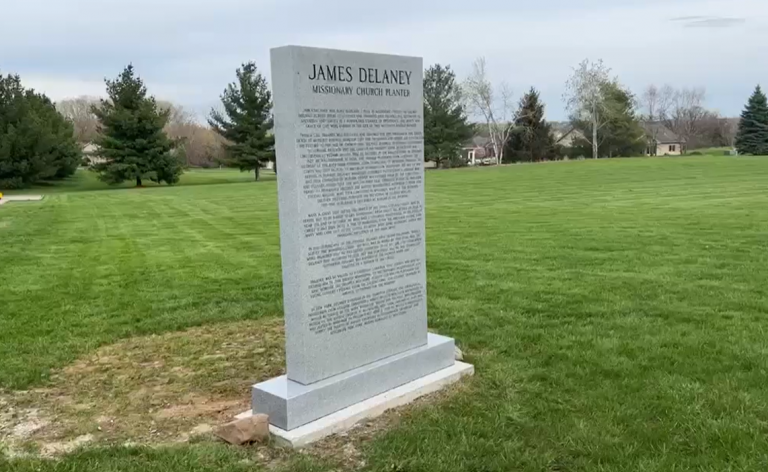 Screenshot 2022 07 05 002931 768x472