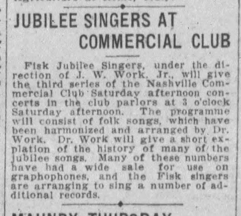 Nashville Banner Thu  Apr 4  1912  768x690