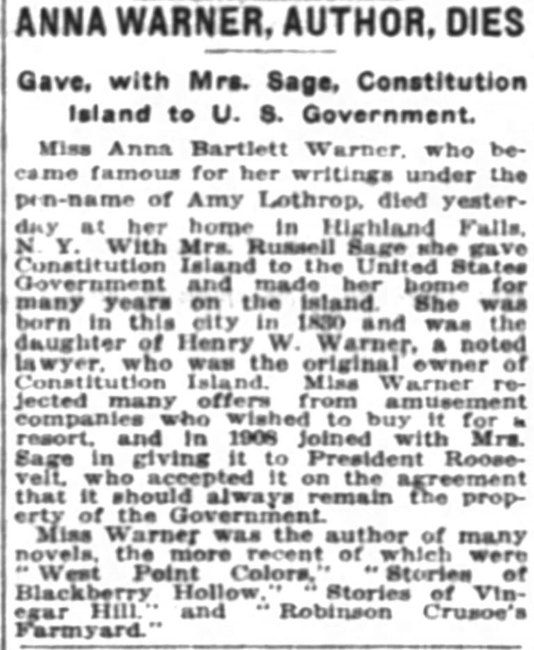 The New York Times Sat  Jan 23  1915  1 768x934