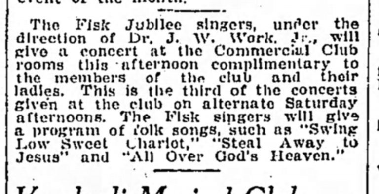 The Tennessean Sat  Apr 6  1912  768x393