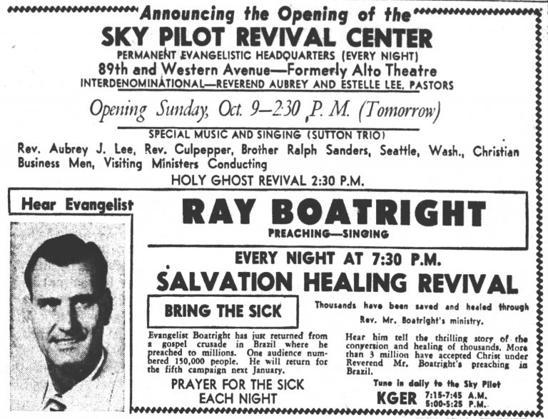 Alto theatre reopening as a church 768x587