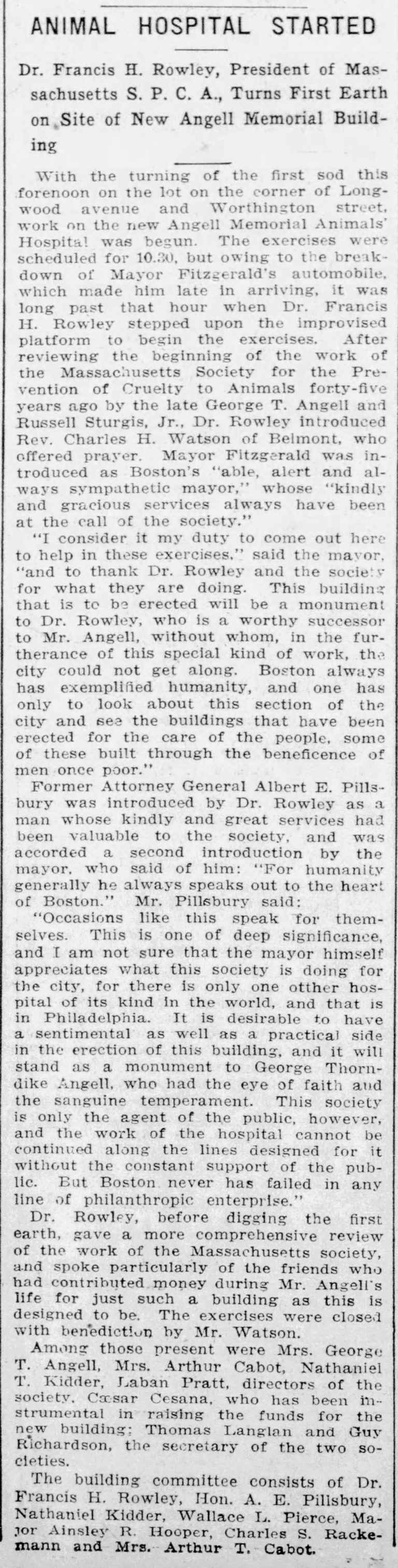 Boston Evening Transcript Sat  Sep 27  1913  Copy 768x3020