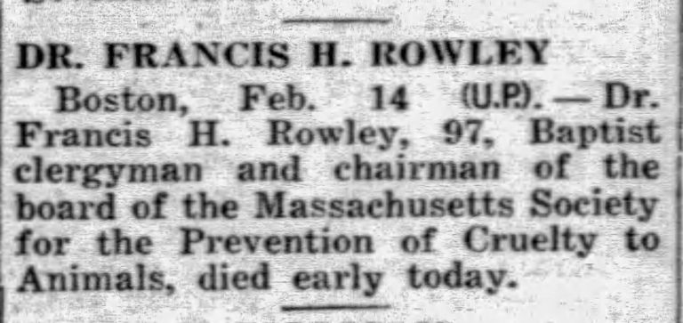 Daily News Fri  Feb 15  1952  Copy 768x363
