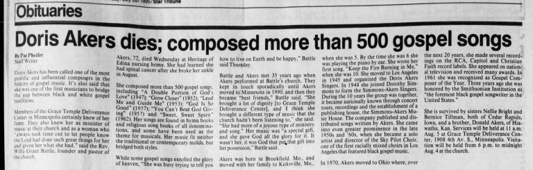 Star Tribune Fri  Jul 28  1995  1 768x245