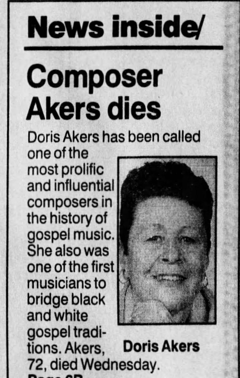 Star Tribune Fri  Jul 28  1995  768x1208