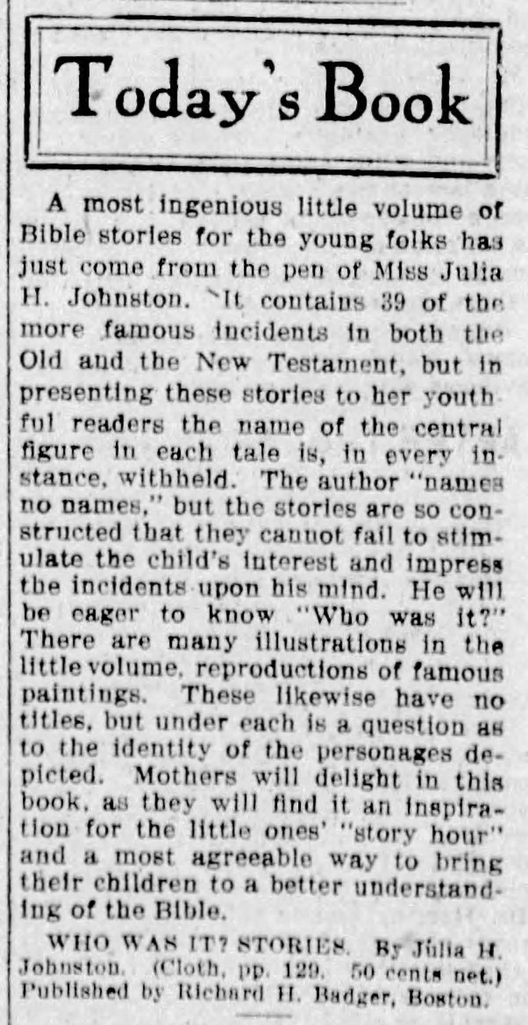 The Evening Sun Wed Jan 24 1912 768x1490