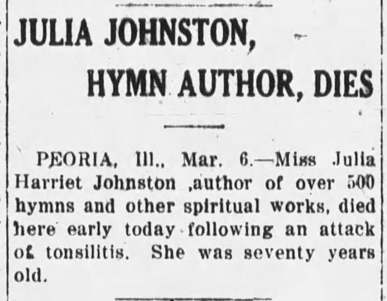 The Hastings Daily Tribune Thu Mar 6 1919 768x598