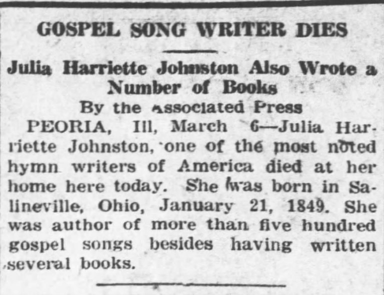 The Salina Evening Journal 1919 03 06 Page 1 768x590