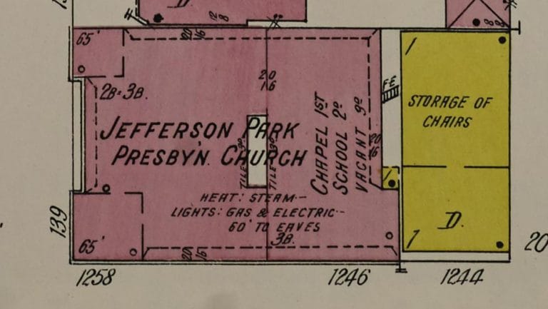 jefferson park presbyterian 1 768x433