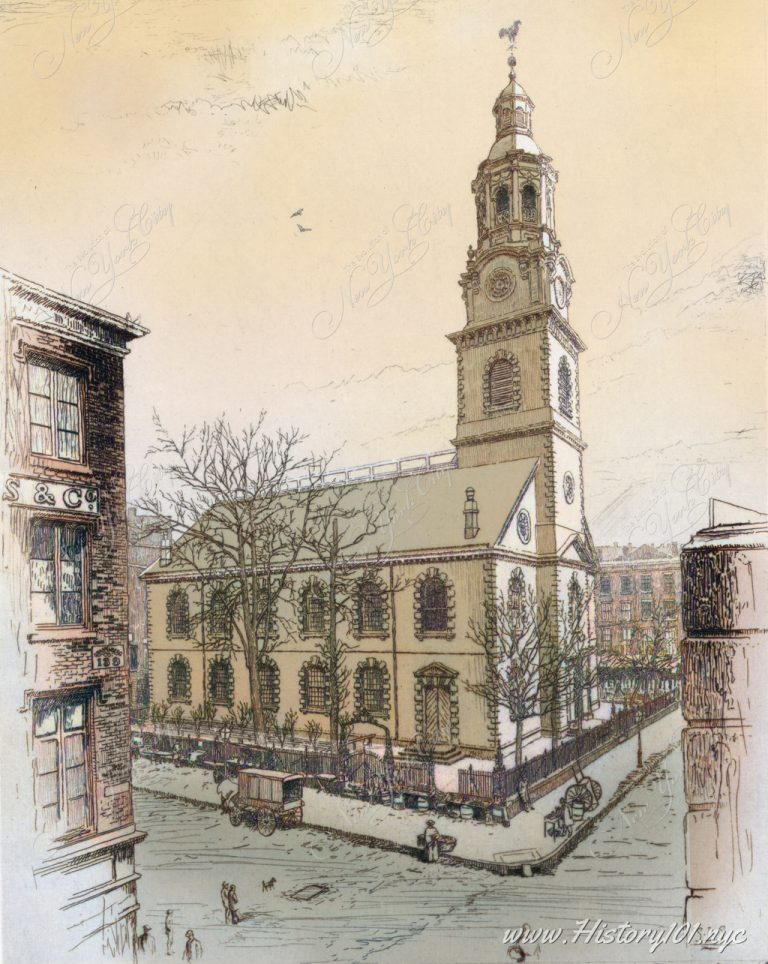 North Dutch Church 3052x3833 1 768x964