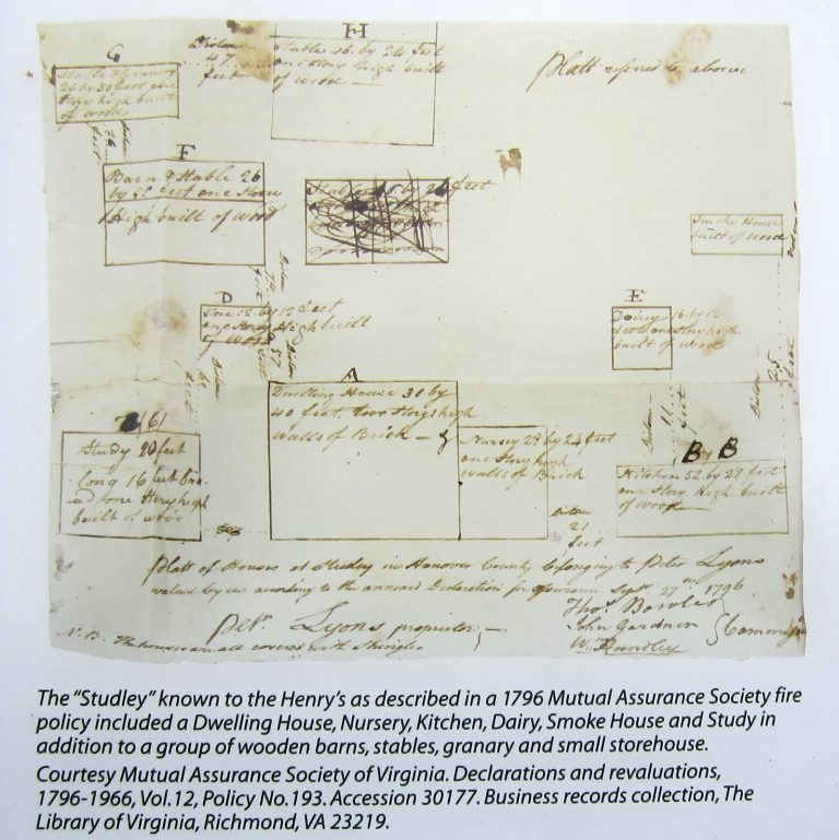 Studley Layout 768x769