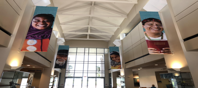 Wycliffe Discovery Center 3 768x342