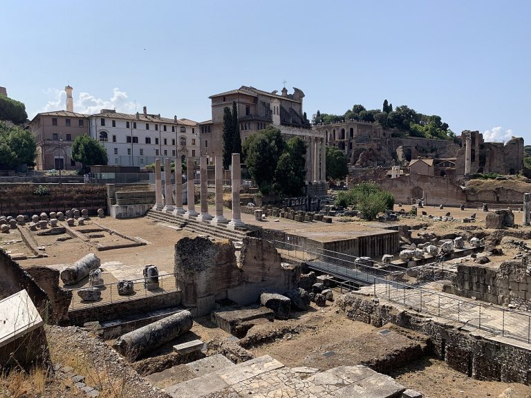1440px Forum Paix   Rome IT62   2021 08 25   1 768x576