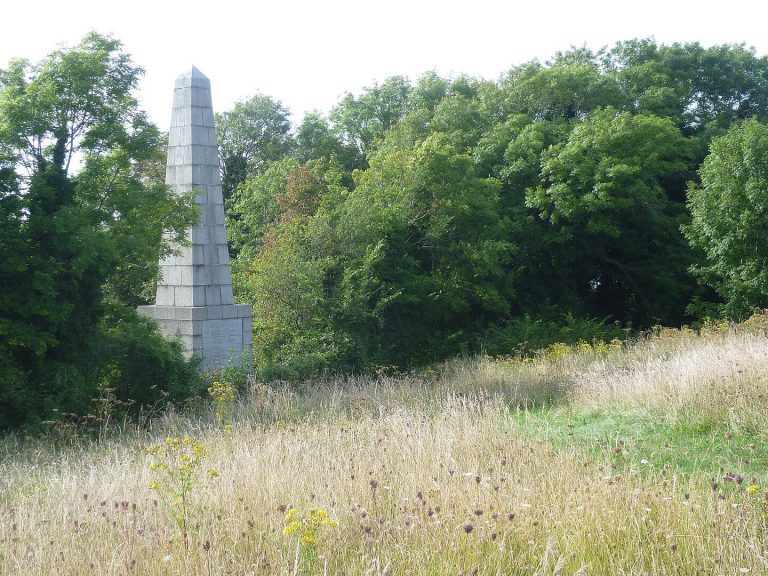 1440px The Martyrs Memorial Lewes   geograph.org .uk   3120221 768x576