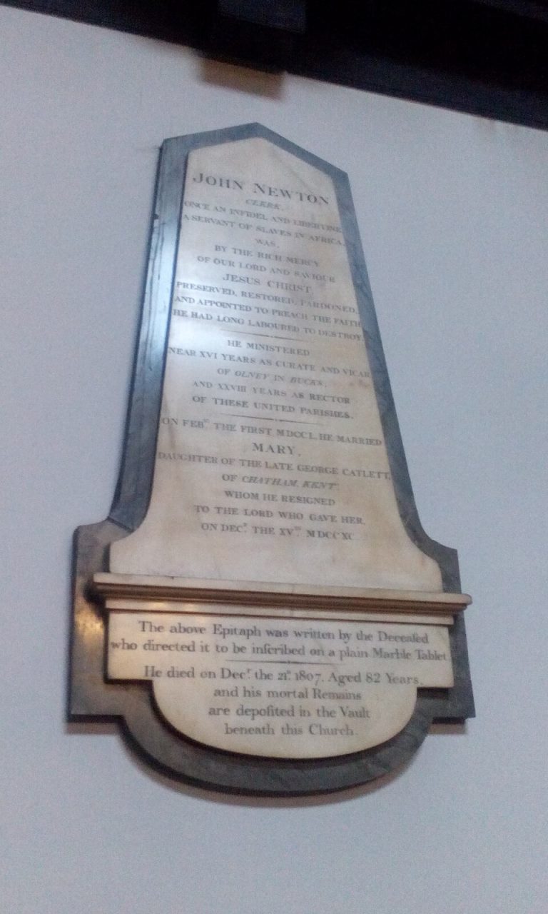 960px JohnNewtonStMaryWoolnoth 768x1280