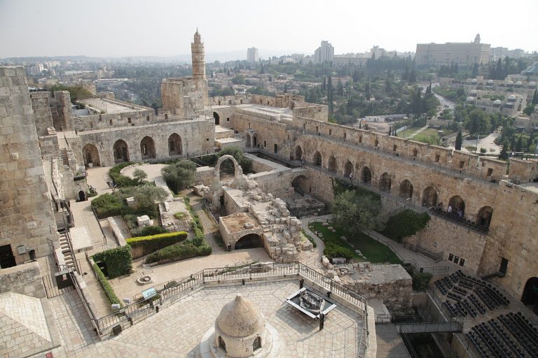 1620px Jerusalem 07 2012 7550258486 768x512