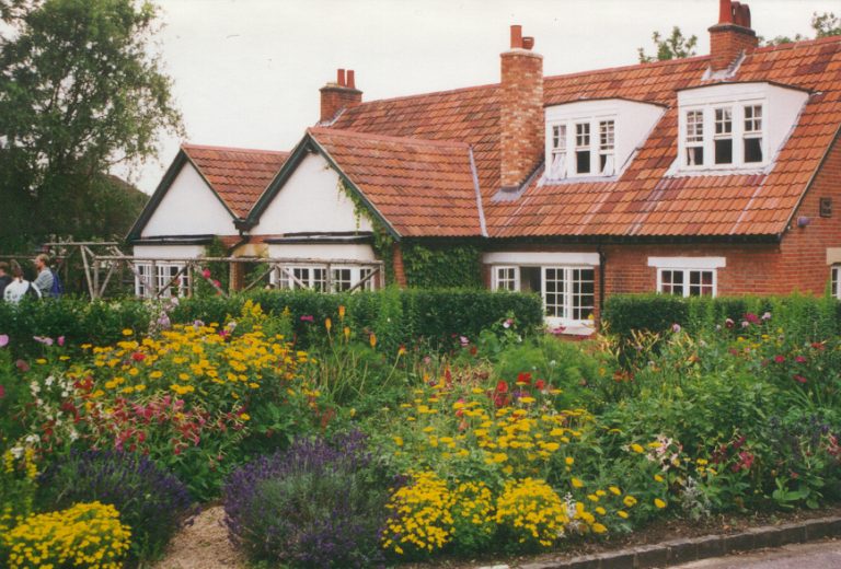 The Kilns 1997 768x520