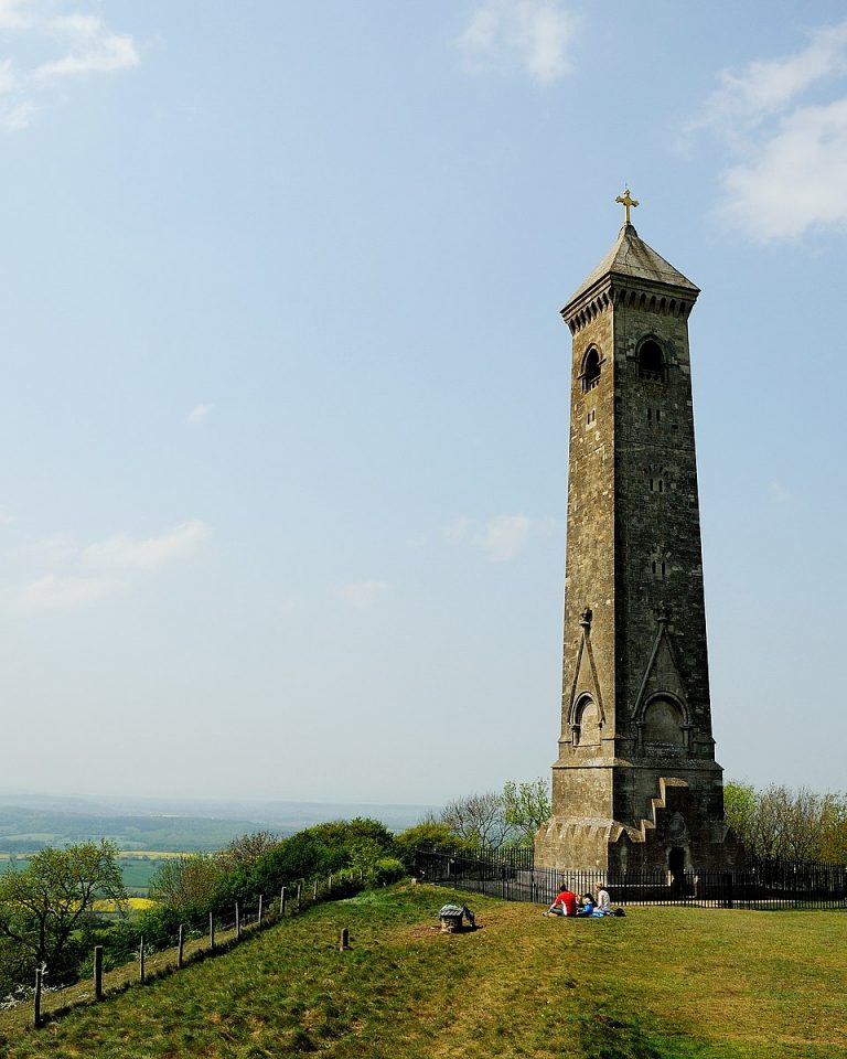 960px Tyndale Monument 768x960