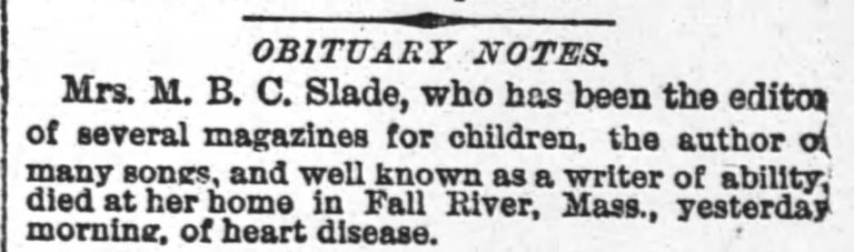 141013273 b5ed085b 4798 48ad b395 f7860023ee3d 768x227