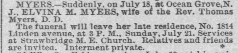 168981752 fd88fe98 7855 484a a6e5 5e7655884316 768x174