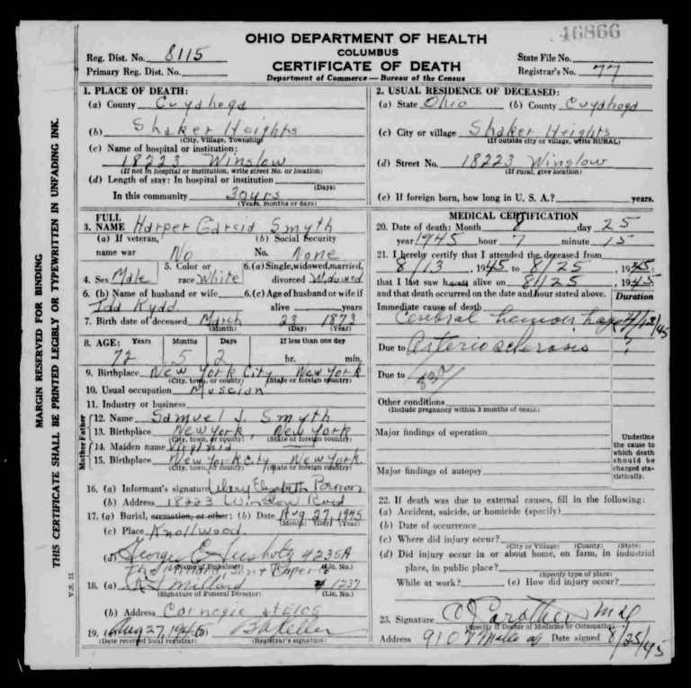 175595442 409566a6 6097 42ca 8afd ebf48283b339 768x765