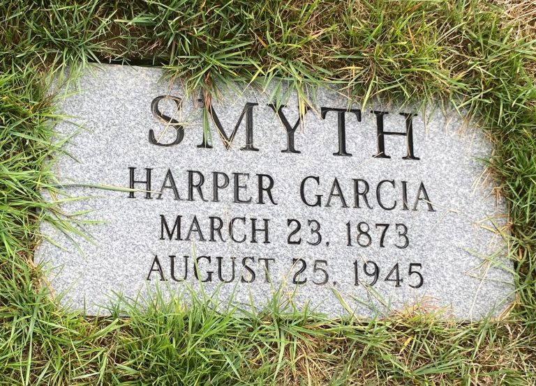 175595442 d86b0d43 e7e5 45c1 b14a 04f395b1273f 768x554