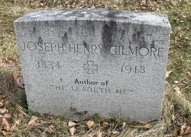 178138949 404009c1 16ee 4f68 8594 97d5dfaf57be 768x549