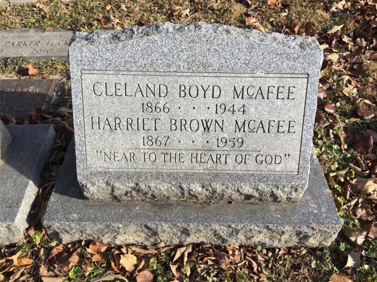 185996002 8cb2699e 0a50 47a7 8200 4d0d45522201 768x576