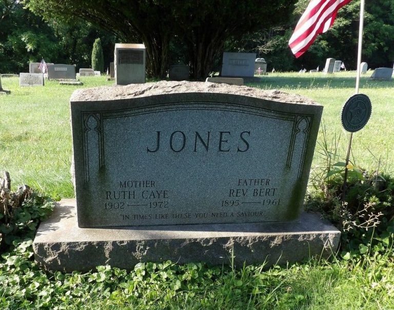 187135076 1523720749 768x603