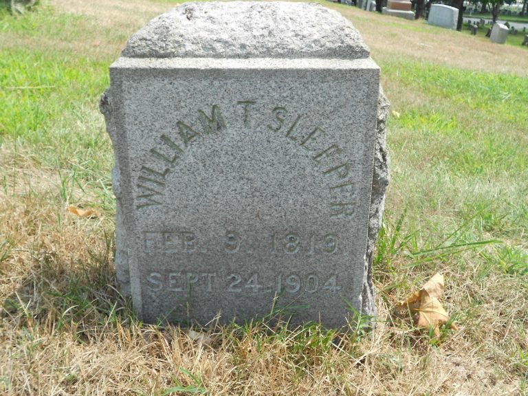 188535525 1522856903 768x576