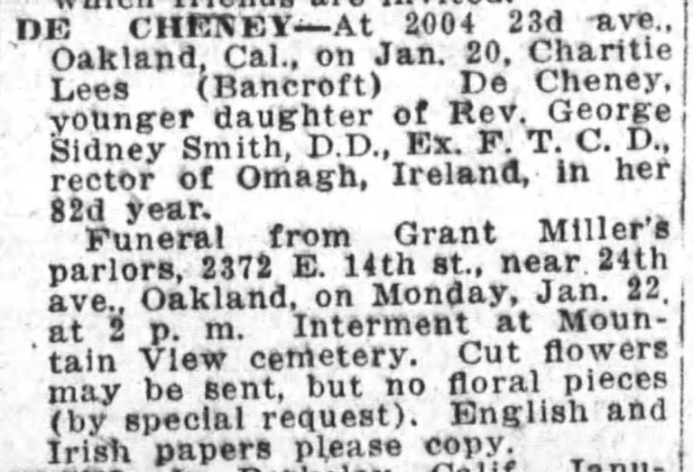 189358739 dc58dd3f 296f 4d13 9e87 0f35d69f9c4f 768x523